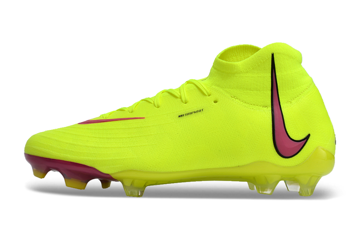 chuteira-campo-nike-phantom-luna-elite-fg-verde-e-roxo-1