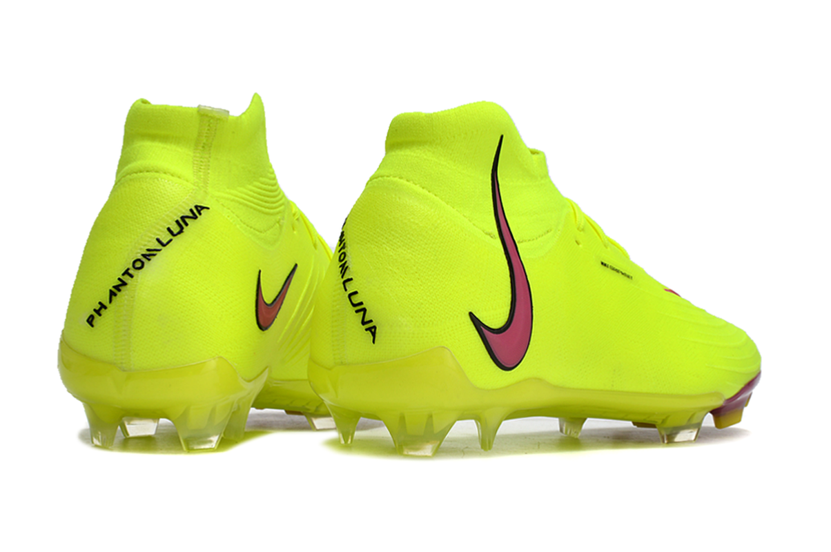 chuteira-campo-nike-phantom-luna-elite-fg-verde-e-roxo-3