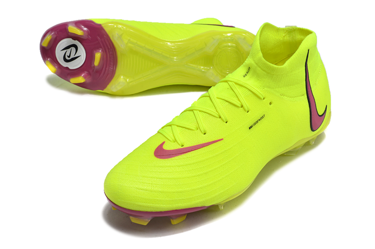 chuteira-campo-nike-phantom-luna-elite-fg-verde-e-roxo-4