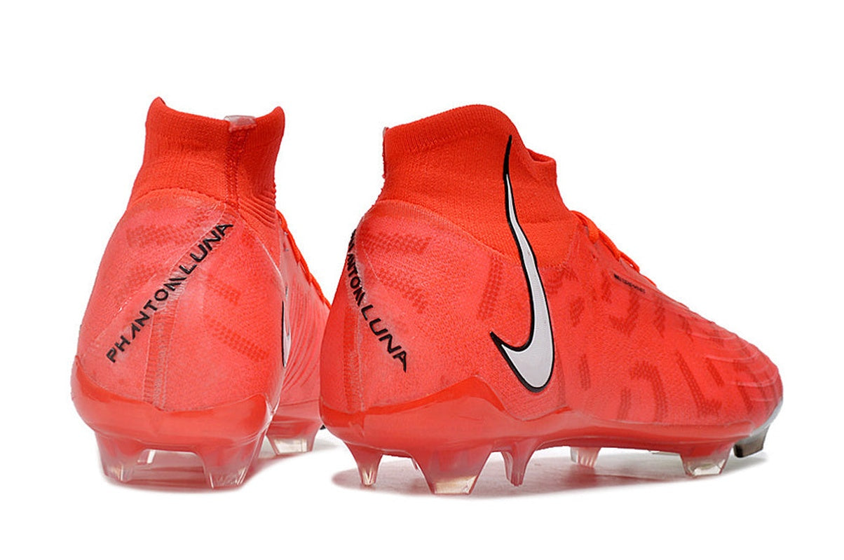chuteira-campo-nike-phantom-luna-elite-fg-vermelha-ready-pack-3