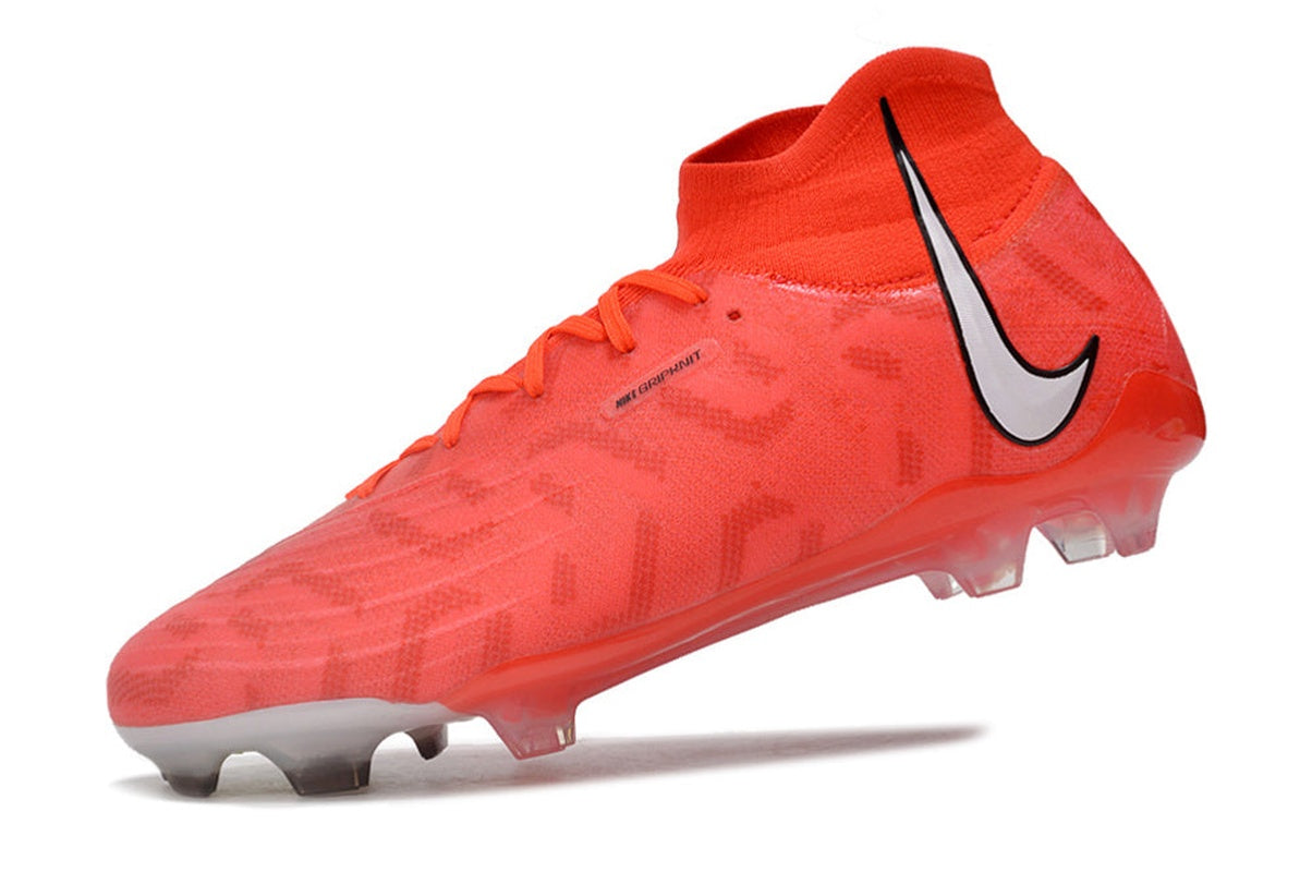chuteira-campo-nike-phantom-luna-elite-fg-vermelha-ready-pack-6