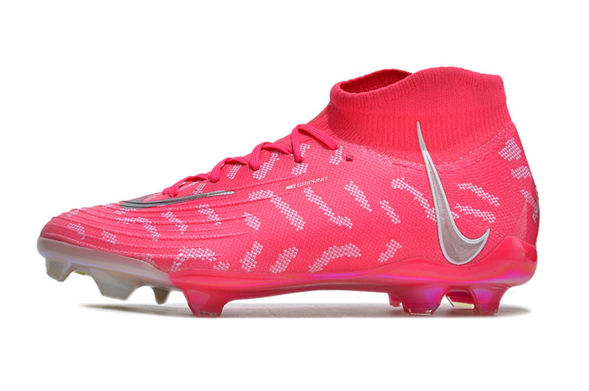 chuteira-campo-nike-phantom-luna-fg-rosa-1