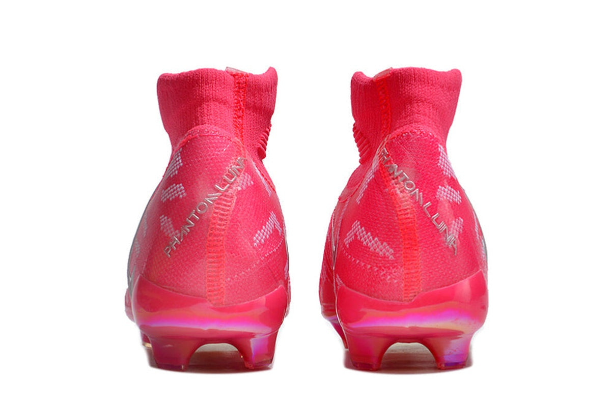 chuteira-campo-nike-phantom-luna-fg-rosa-6