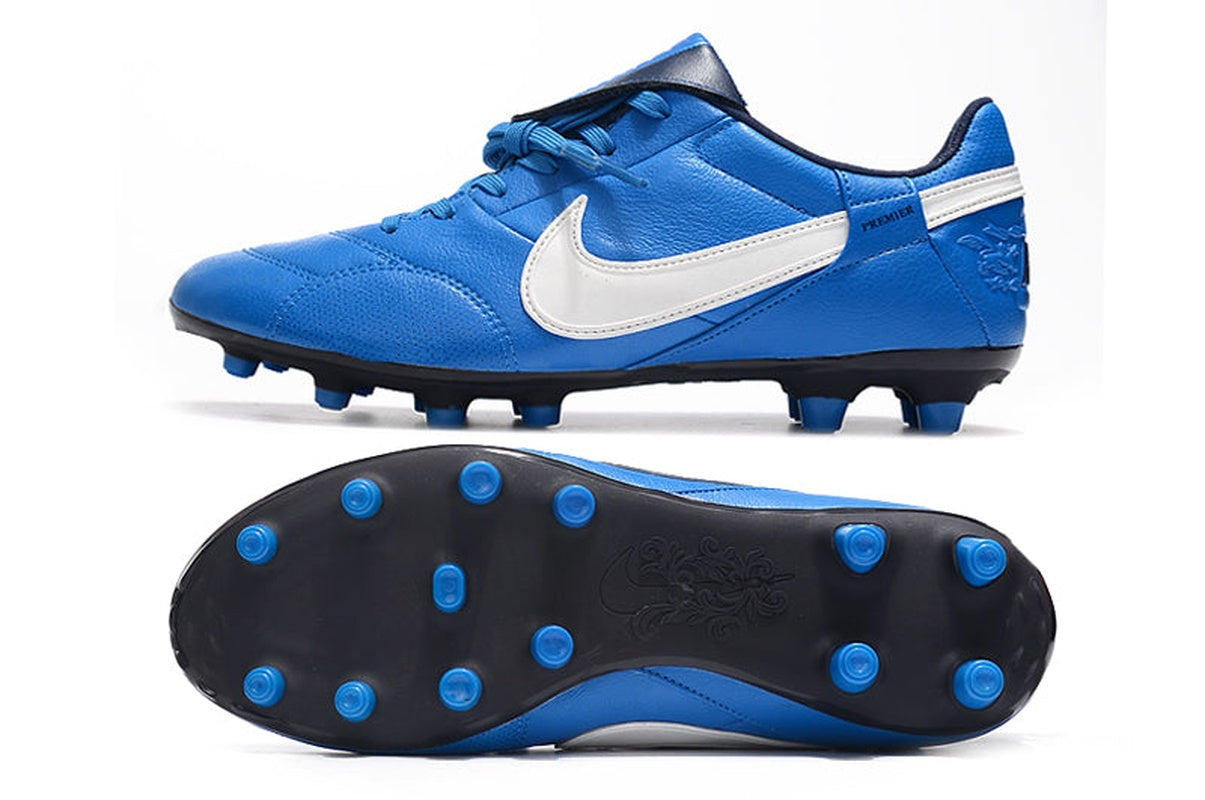 chuteira-campo-nike-premier-3-fg-azul-e-preta-3