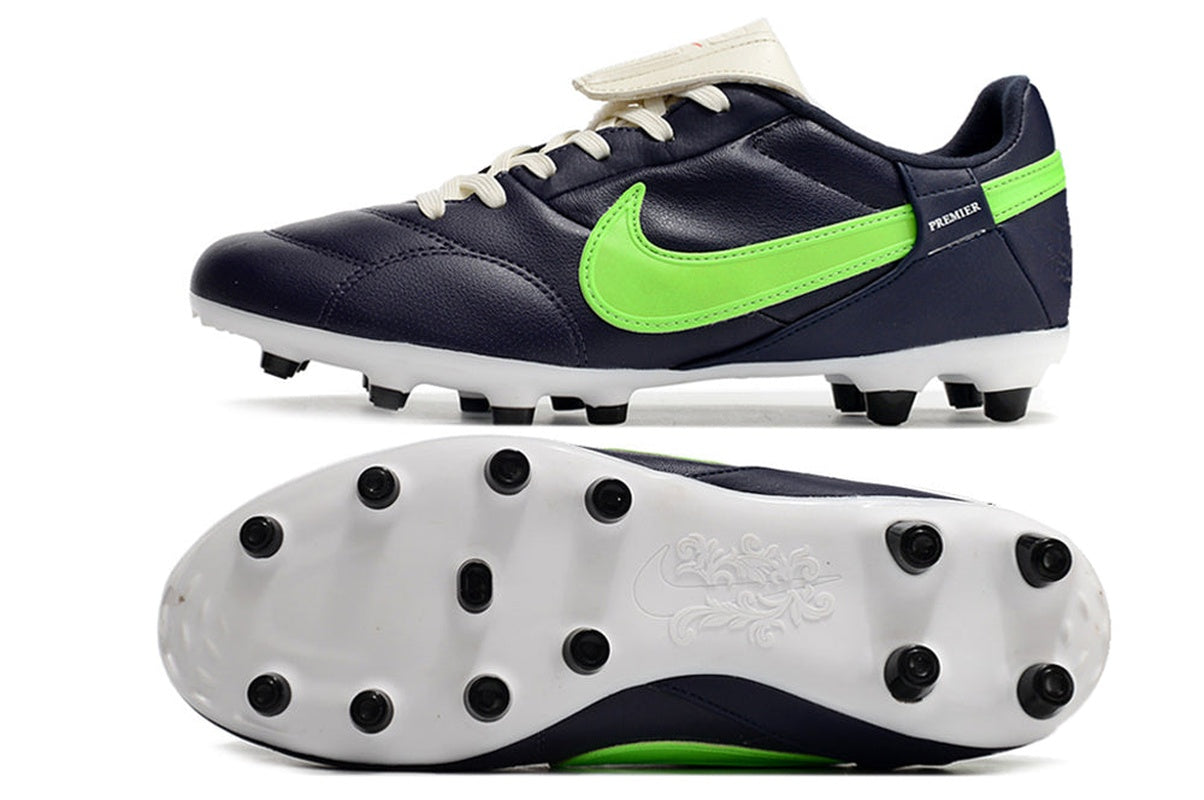 chuteira-campo-nike-premier-3-fg-azul-e-verde-4