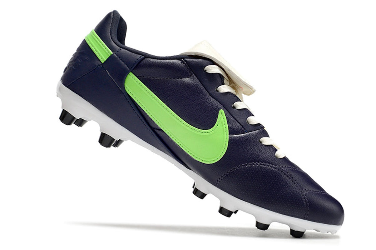 chuteira-campo-nike-premier-3-fg-azul-e-verde-5
