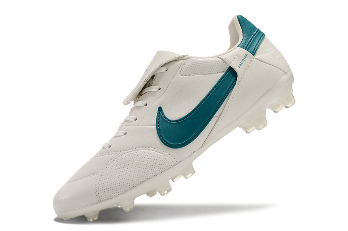 chuteira-campo-nike-premier-3-fg-branca-e-verde-metalic-summit-pack-6