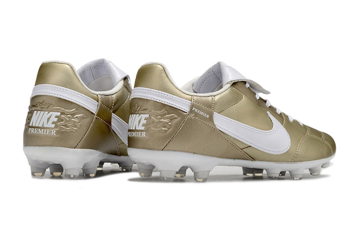 chuteira-campo-nike-premier-3-fg-dourada-e-branca-5