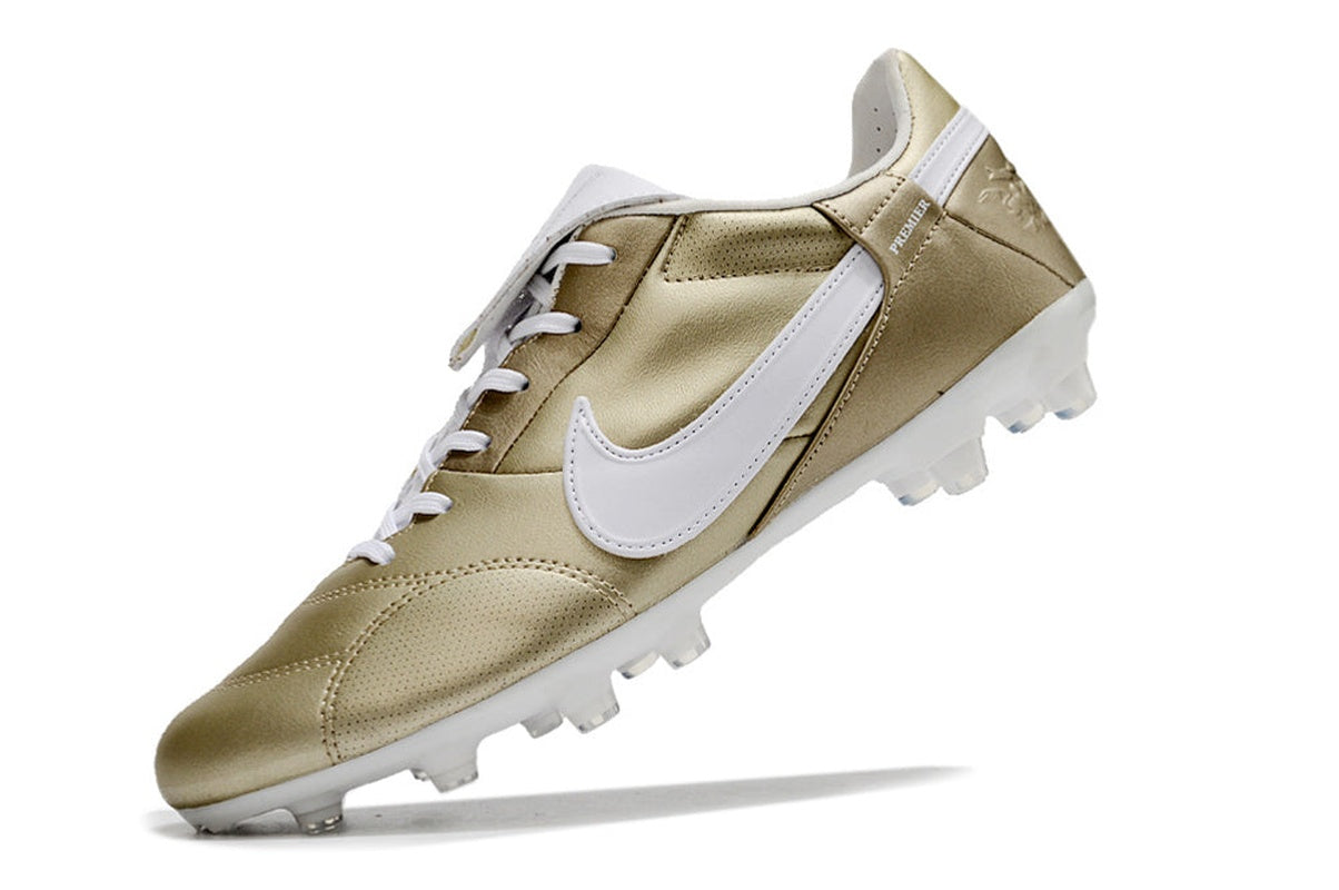 chuteira-campo-nike-premier-3-fg-dourada-e-branca-6