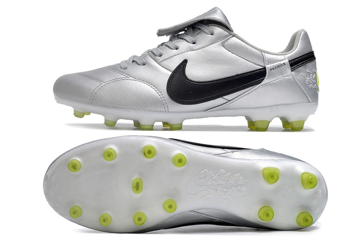 chuteira-campo-nike-premier-3-fg-prata-e-preto-3