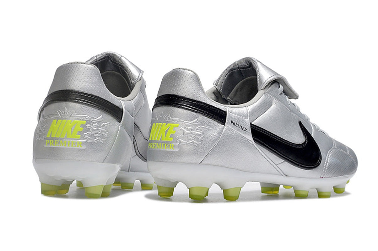 chuteira-campo-nike-premier-3-fg-prata-e-preto-4