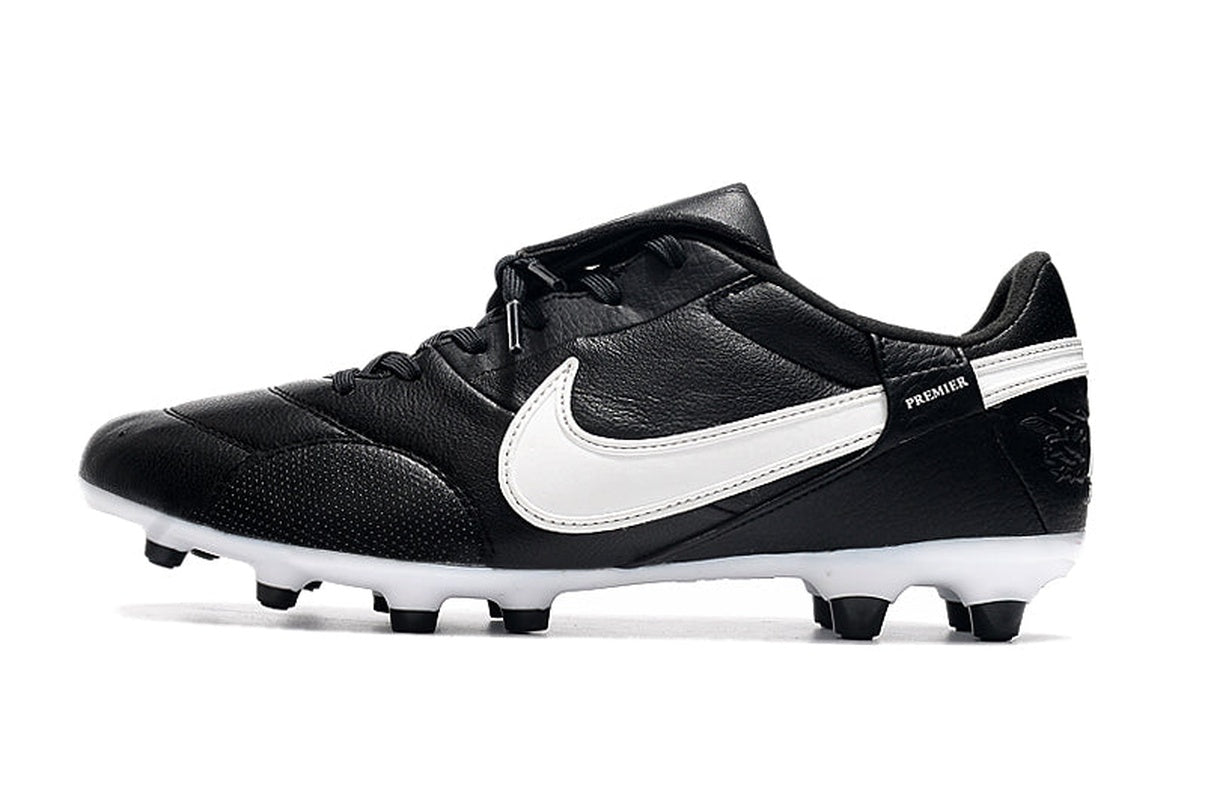 chuteira-campo-nike-premier-3-fg-preta-e-branca-1