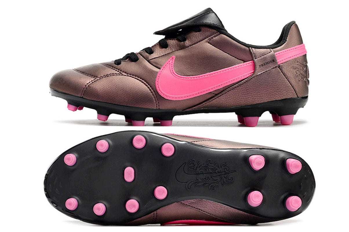 chuteira-campo-nike-premier-3-fg-roxo-e-rosa-space-purple-4