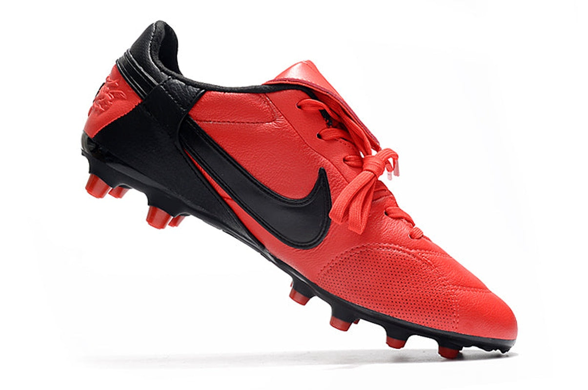 chuteira-campo-nike-premier-3-fg-vermelha-e-preta-6