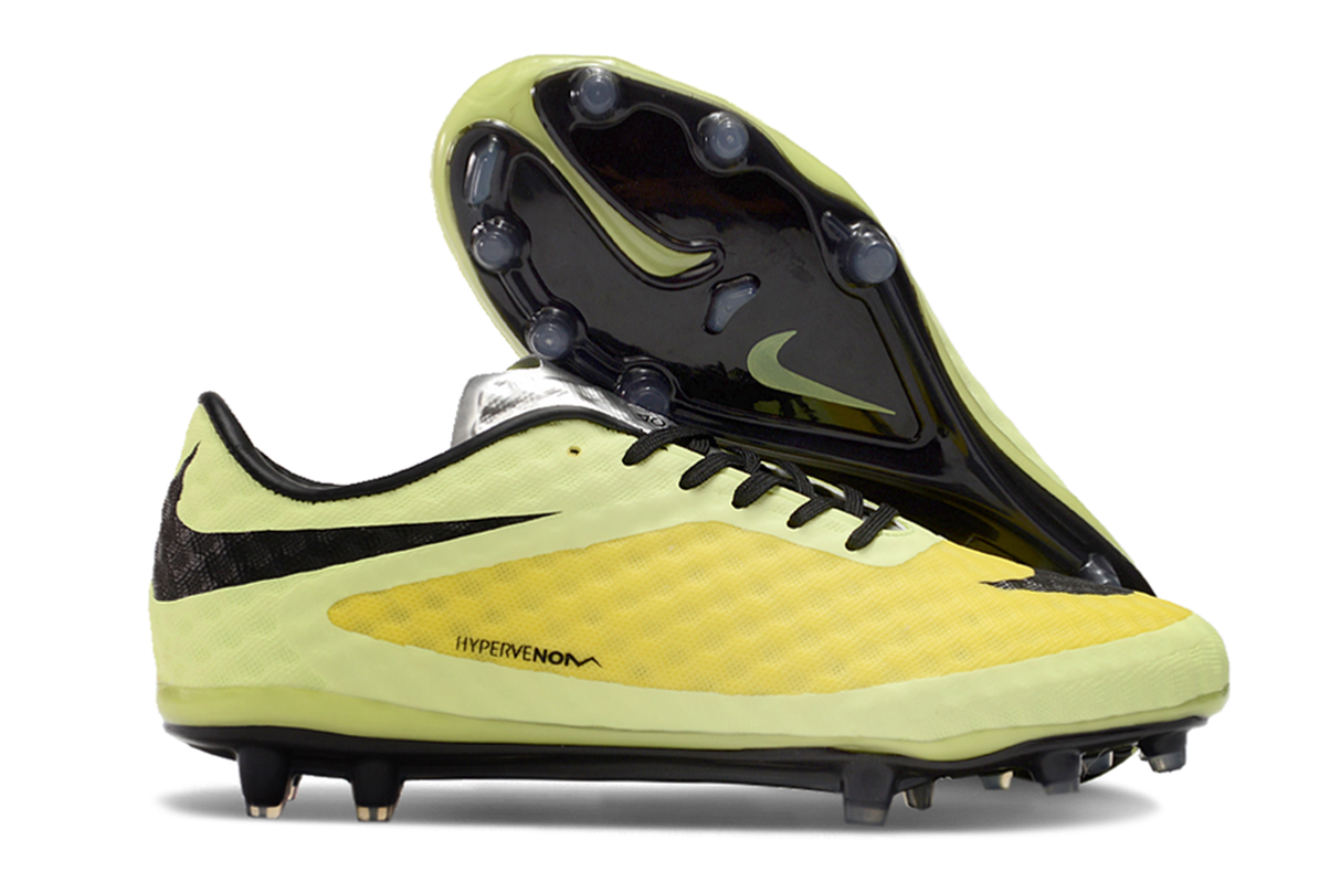 chuteira-campo-nike-retrô-hypervenom-phantom-i-fg-verde-amarelo-e-preto-3