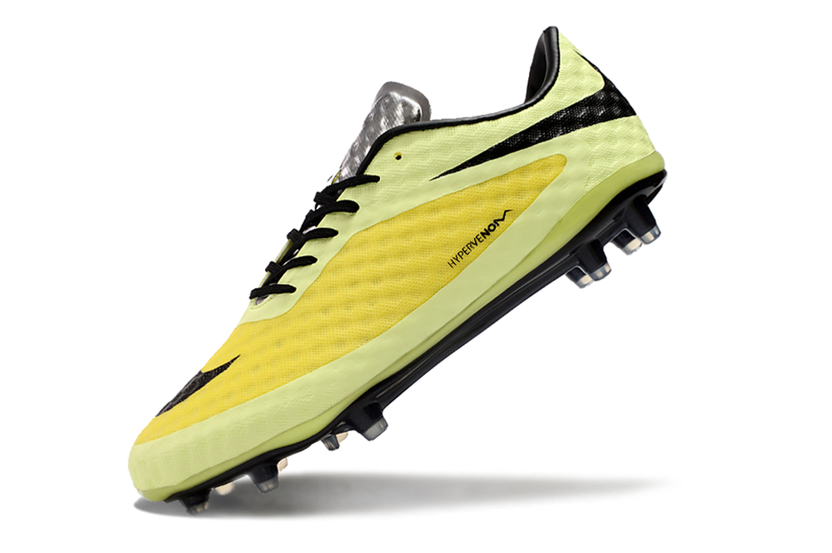 chuteira-campo-nike-retrô-hypervenom-phantom-i-fg-verde-amarelo-e-preto-6