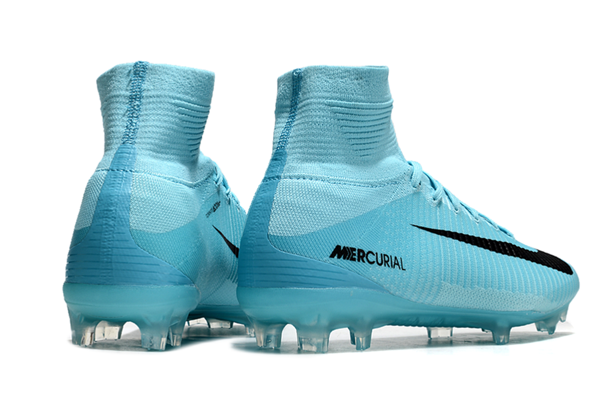 chuteira-campo-nike-retrô-mercurial-superfly-5-fg-azul-3