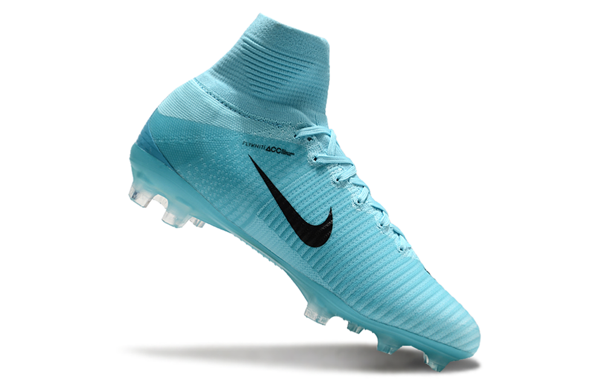 chuteira-campo-nike-retrô-mercurial-superfly-5-fg-azul-6