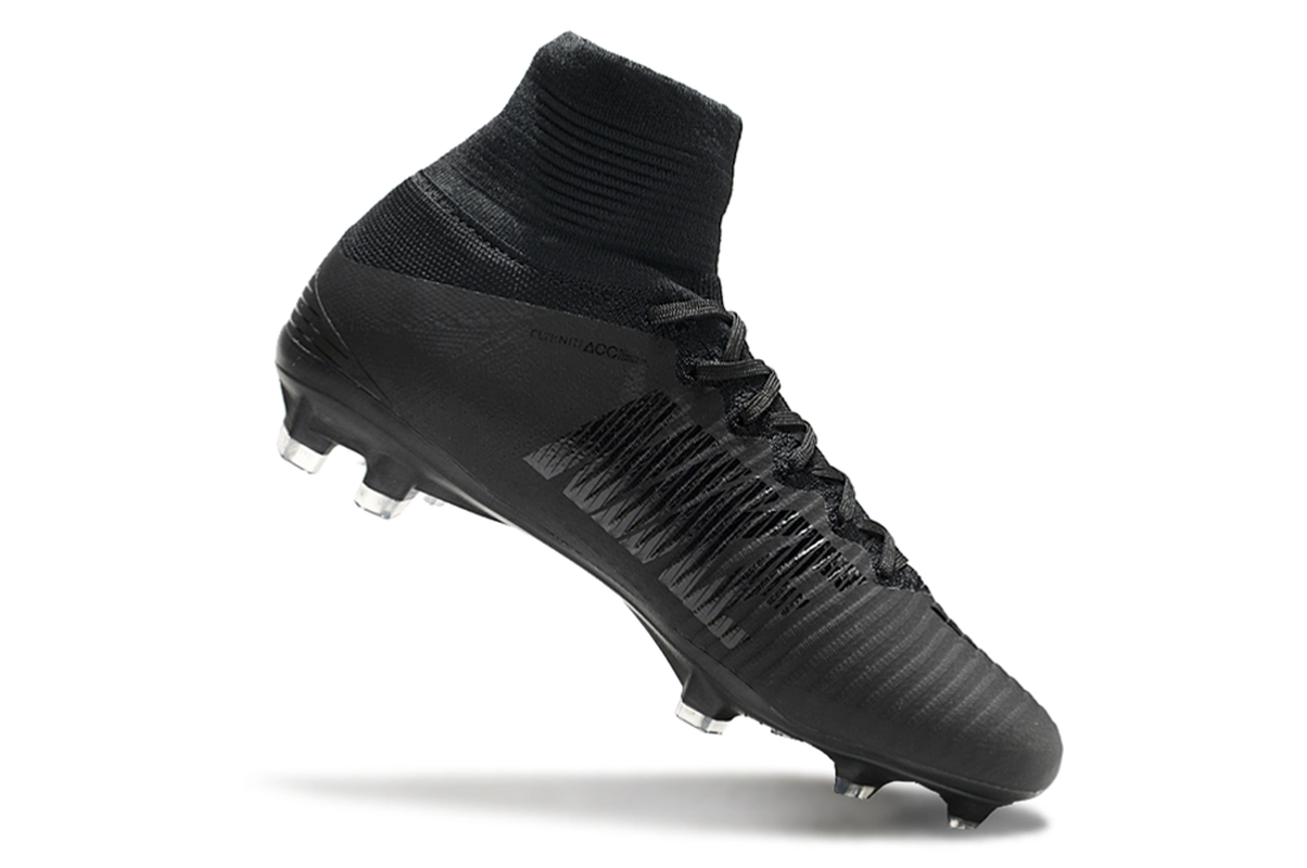 chuteira-campo-nike-retrô-mercurial-superfly-5-fg-preto-6