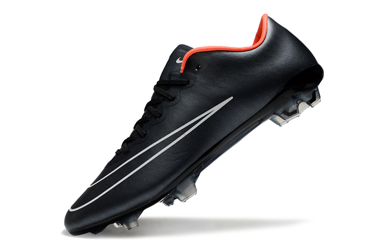 chuteira-campo-nike-retrô-mercurial-vapor-10-fg-preta-6