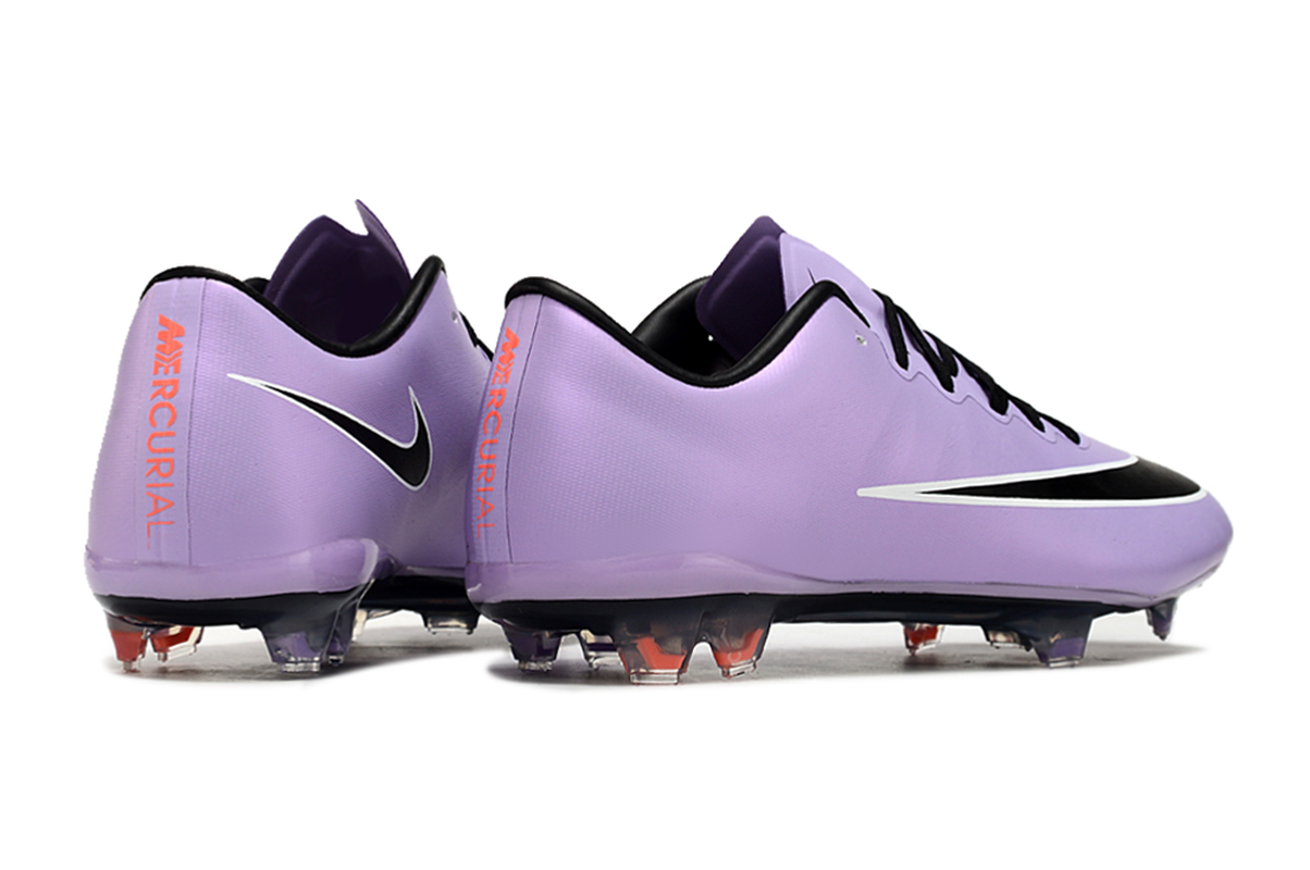 chuteira-campo-nike-retrô-mercurial-vapor-10-fg-roxa-e-preta-3
