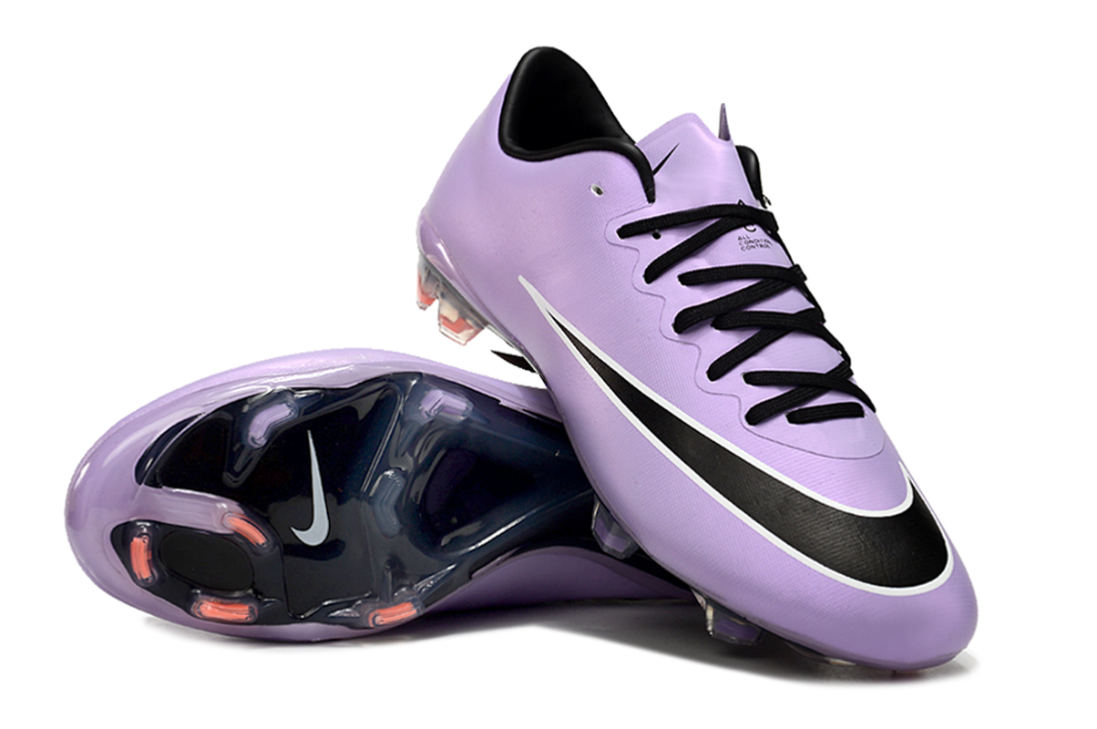chuteira-campo-nike-retrô-mercurial-vapor-10-fg-roxa-e-preta-4