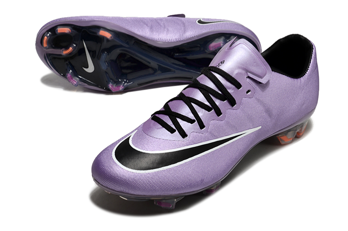chuteira-campo-nike-retrô-mercurial-vapor-10-fg-roxo-4