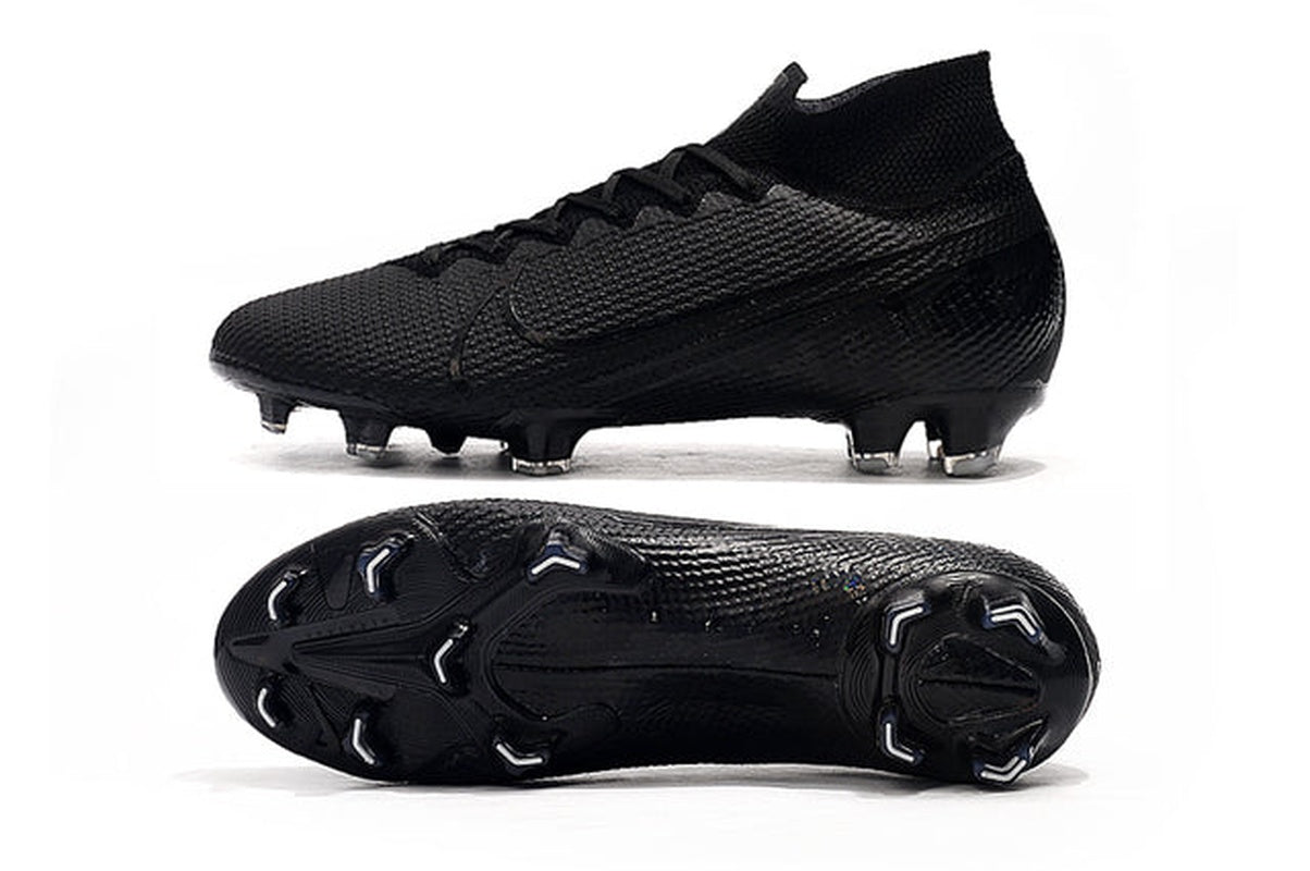 chuteira-campo-nike-superfly-7-elite-se-fg-all-black-cano-alto-1