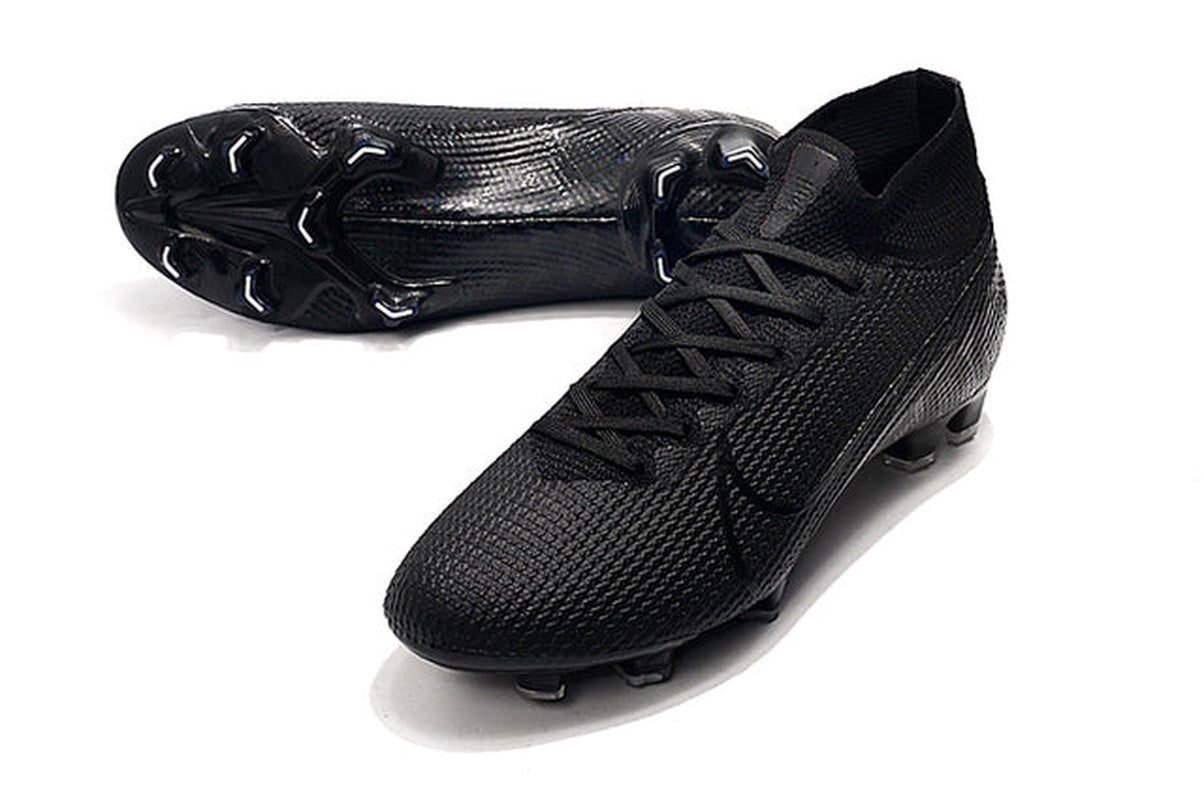 chuteira-campo-nike-superfly-7-elite-se-fg-all-black-cano-alto-2