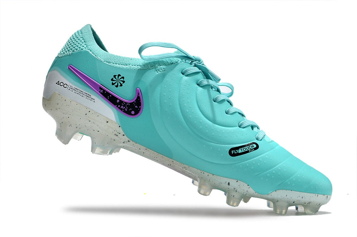 chuteira-campo-nike-tiempo-legend-10-elite-fg-azul-e-roxo-peak-ready-pack-5
