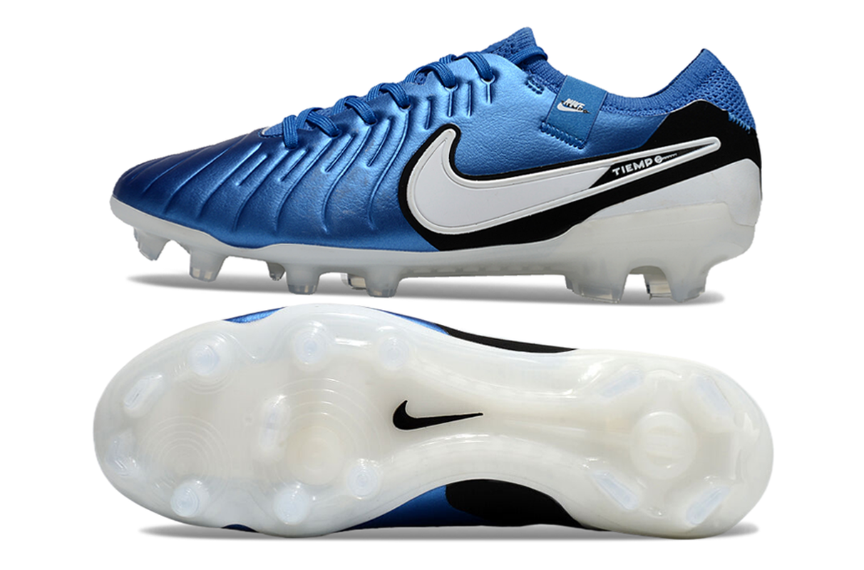 chuteira-campo-nike-tiempo-legend-10-elite-fg-azul-mad-ambition-pack-2