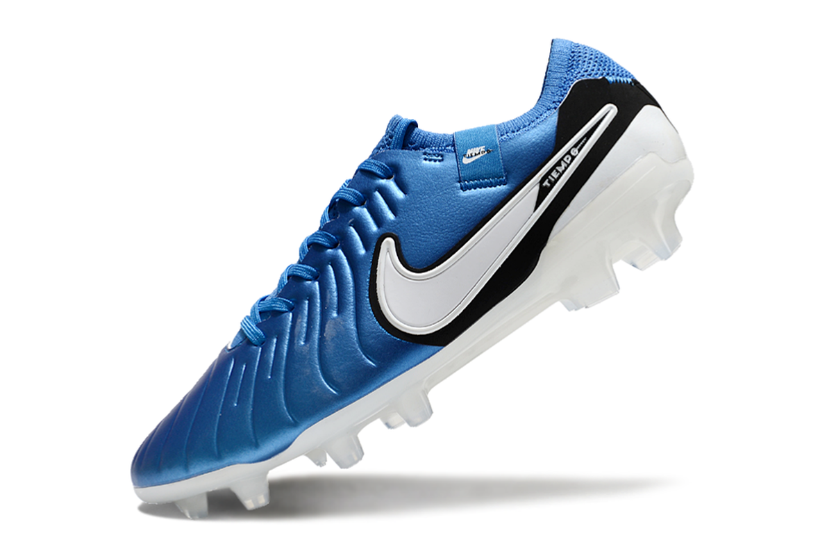 chuteira-campo-nike-tiempo-legend-10-elite-fg-azul-mad-ambition-pack-4