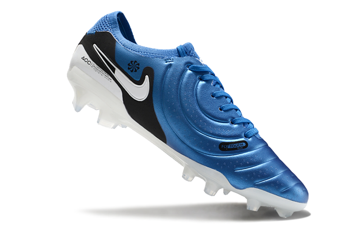 chuteira-campo-nike-tiempo-legend-10-elite-fg-azul-mad-ambition-pack-5