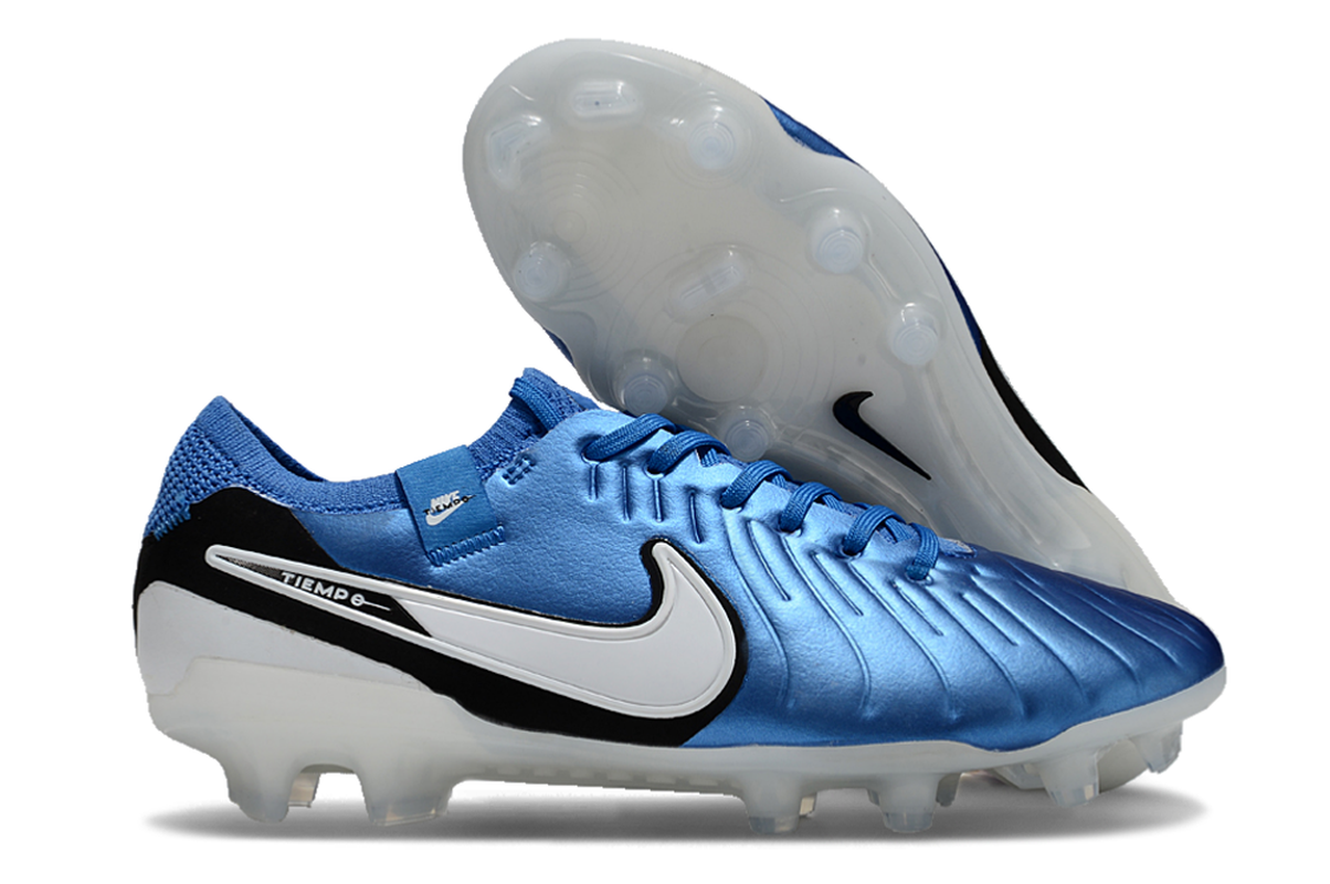 chuteira-campo-nike-tiempo-legend-10-elite-fg-azul-mad-ambition-pack-7