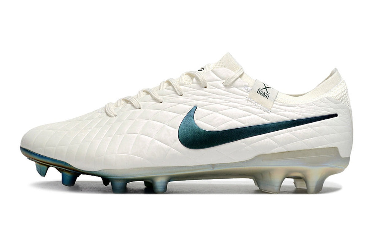 chuteira-campo-nike-tiempo-legend-10-elite-fg-branca-e-verde-pearl-pack-1