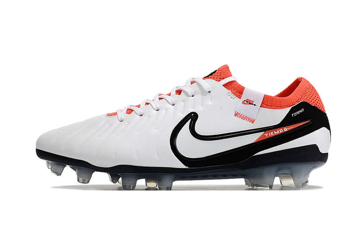 chuteira-campo-nike-tiempo-legend-10-elite-fg-branca-preta-e-vermelha-ready-pack-1