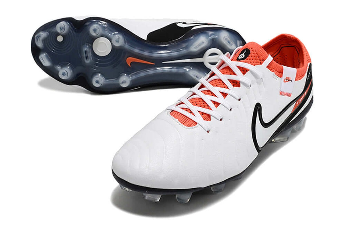 chuteira-campo-nike-tiempo-legend-10-elite-fg-branca-preta-e-vermelha-ready-pack-5