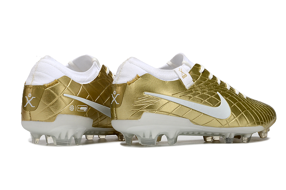 chuteira-campo-nike-tiempo-legend-10-elite-fg-dourada-e-branca-2
