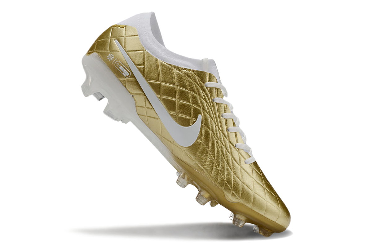 chuteira-campo-nike-tiempo-legend-10-elite-fg-dourada-e-branca-6