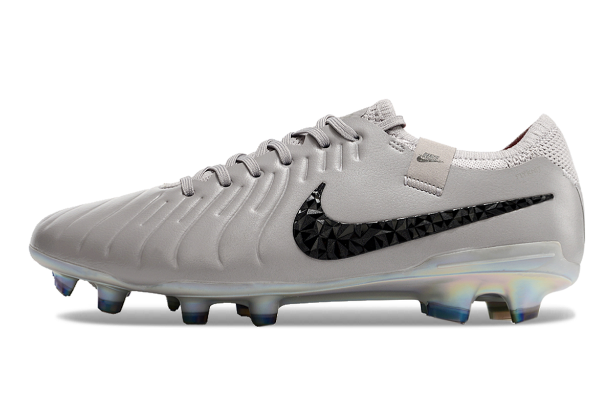 chuteira-campo-nike-tiempo-legend-10-elite-fg-prata-e-preto-rising-gem-pack-1