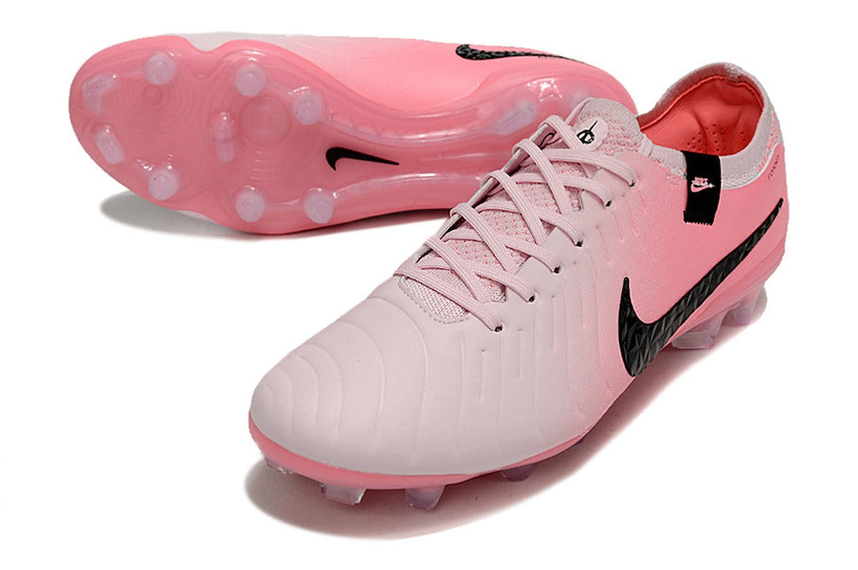 chuteira-campo-nike-tiempo-legend-10-elite-fg-rosa-e-preto-mad-brilliance-pack-4