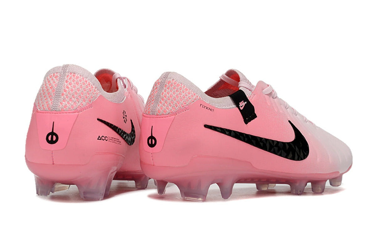 chuteira-campo-nike-tiempo-legend-10-elite-fg-rosa-e-preto-mad-brilliance-pack-5