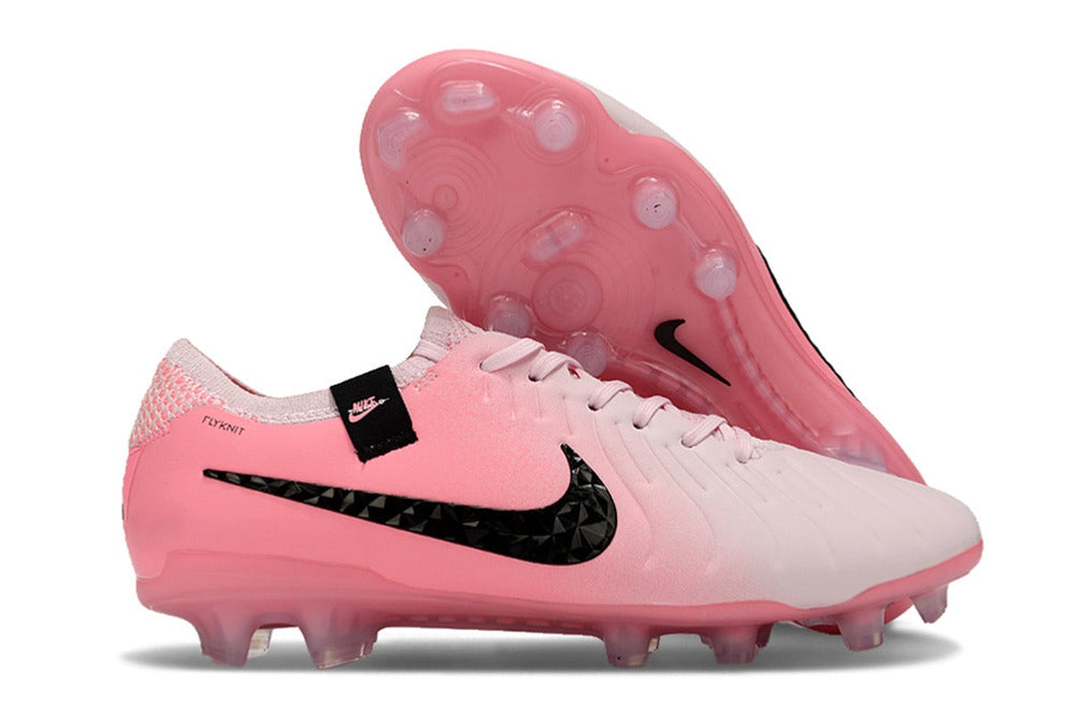 chuteira-campo-nike-tiempo-legend-10-elite-fg-rosa-e-preto-mad-brilliance-pack-6