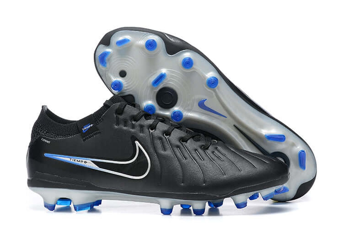 chuteira-campo-nike-tiempo-legend-10-elite-fg-shadow-pack-preta-e-azul-2