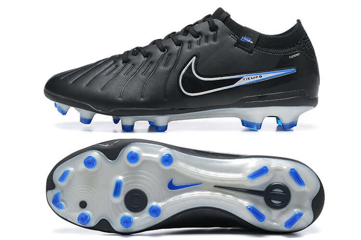 chuteira-campo-nike-tiempo-legend-10-elite-fg-shadow-pack-preta-e-azul-3