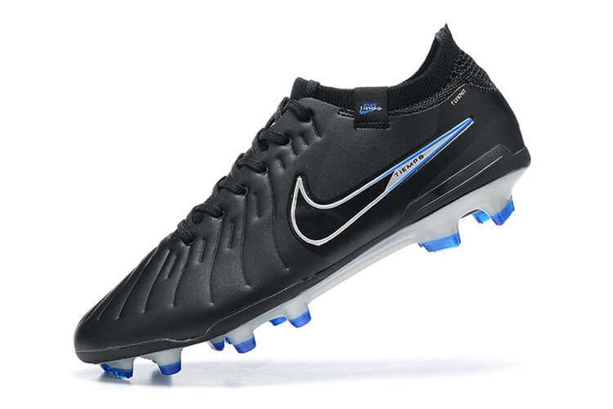 chuteira-campo-nike-tiempo-legend-10-elite-fg-shadow-pack-preta-e-azul-8