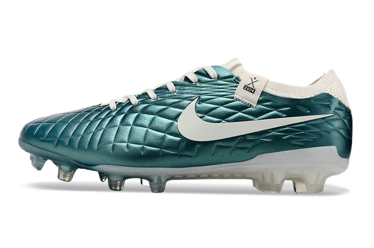 chuteira-campo-nike-tiempo-legend-10-elite-fg-verde-esmerald-1