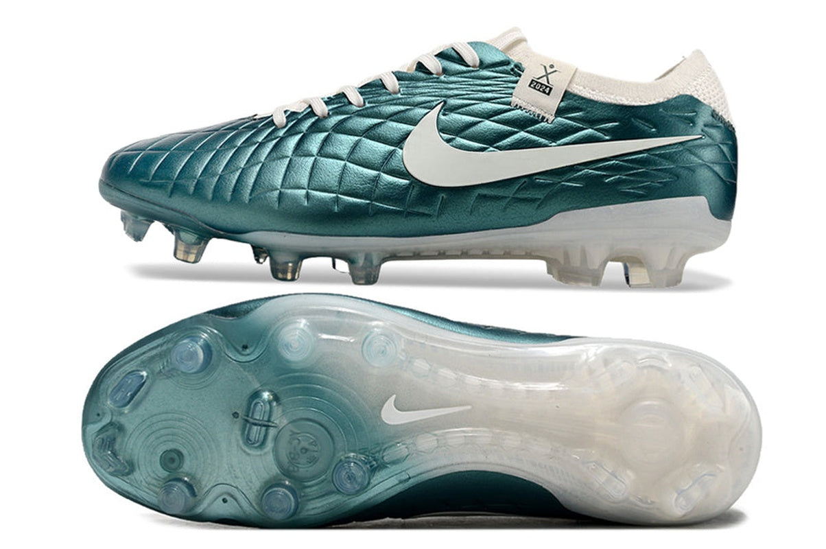 chuteira-campo-nike-tiempo-legend-10-elite-fg-verde-esmerald-2