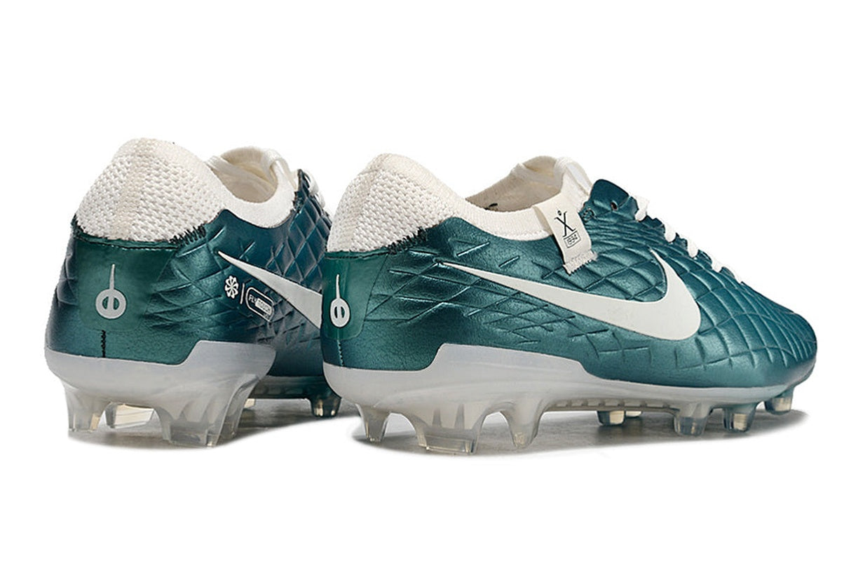 chuteira-campo-nike-tiempo-legend-10-elite-fg-verde-esmerald-3