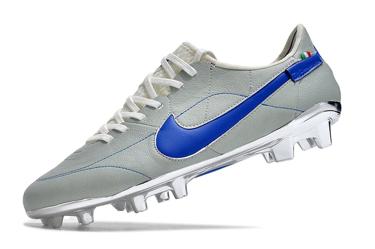 chuteira-campo-nike-tiempo-legend-9-elite-fg-cinza-e-azul-made-in-italy-2